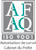 Logo de certification AFAQ autorisation de survol Cabinet du Préfet