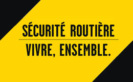 securite-routiere-pref92