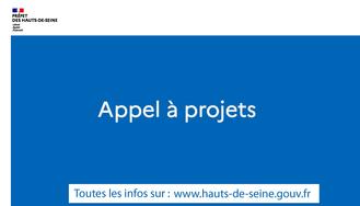 Appel à projets : Intégration et accès à la nationalité française