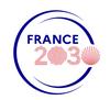 France 2030 continue ! 