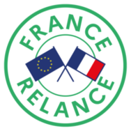 France Relance, le PIA4 et France 2030 dans les Hauts-de-Seine