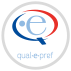 Labellisation Qual-e-Pref de la préfecture de Nanterre et des sous-préfectures