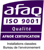 logo-ISO-9001